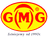 GMG Odzież Sportowa