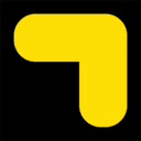 GoFitness