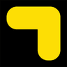 GoFitness