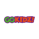 GOkidz