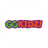 GOkidz