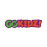 GOkidz