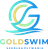 GoldSwim