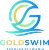 GoldSwim