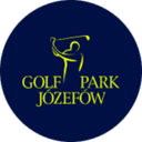 Golf Park Józefów