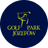 Golf Park Józefów