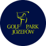 Golf Park Józefów