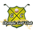Olympic Golf Club