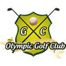 Olympic Golf Club