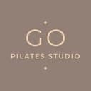 GO.PILATES STUDIO