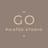 GO.PILATES STUDIO