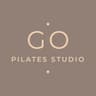 GO.PILATES STUDIO