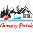Termy Gorący Potok