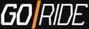 GoRide