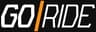 GoRide