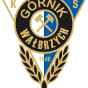 Górnik Zamek Książ Wałbrzych