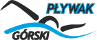 Pływak Szkoła Pływania