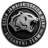 Gorzowskie Stowarzyszenie Sportu i Rekreacji