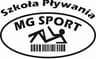 Gminny Ośrodek Sportu i Rekreacji