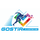 GOSTiR