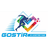 GOSTiR