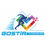 GOSTiR