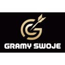 Gramy Swoje