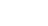 GrapaSki