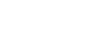 GrapaSki