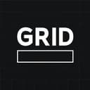 GRID