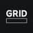 GRID
