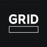 GRID