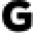 Szkoła Wspinaczki GRIP