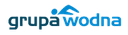 Grupa Wodna