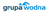 Grupa Wodna