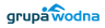 Grupa Wodna