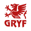 Gryf Gmina Zamość