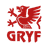 Gryf Gmina Zamość