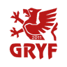 Gryf Gmina Zamość