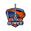GTK Gliwice