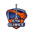 GTK Gliwice