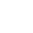 Klub Sportowy Gwiazda