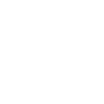 Klub Sportowy Gwiazda