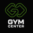 Gym Center