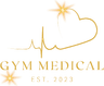 Gym Medical