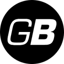 GymBeam