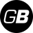 GymBeam