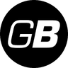GymBeam