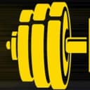 Gymbox