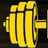 Gymbox